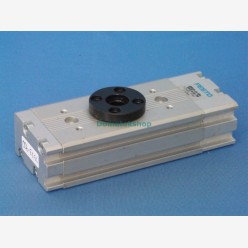 Festo DRQD-16-180-PPVJ-A-AL-FW 175801